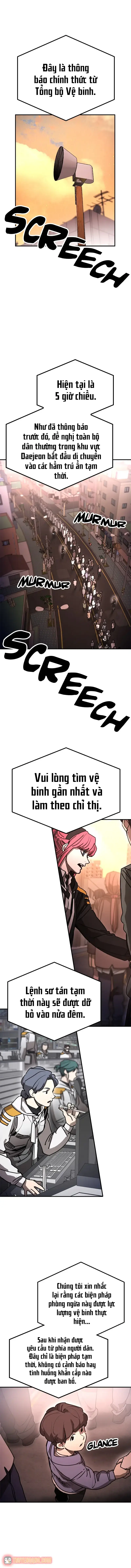 Chương 47 - Trang 2