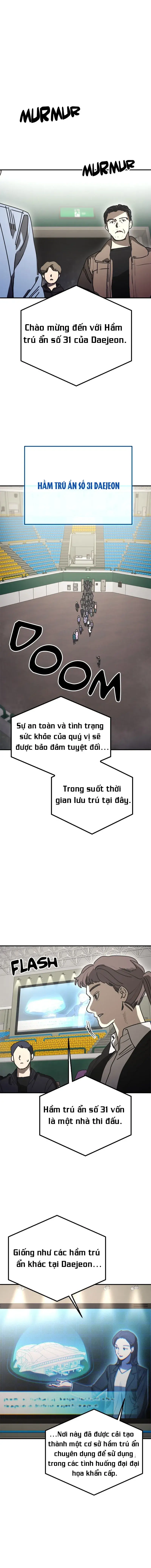 Chương 48 - Trang 2