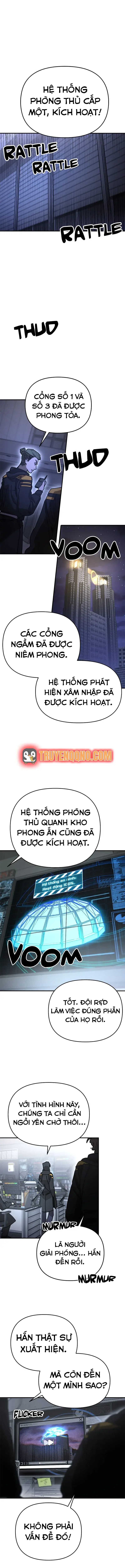 Chương 49 - Trang 2