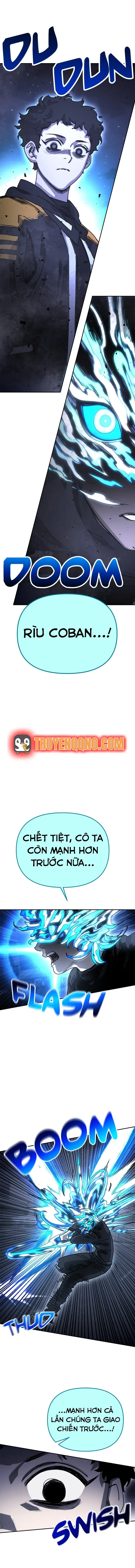 Chương 50 - Trang 2
