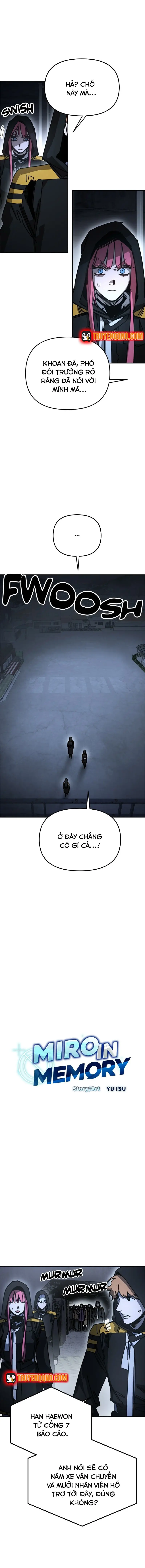 Chương 52 - Trang 2