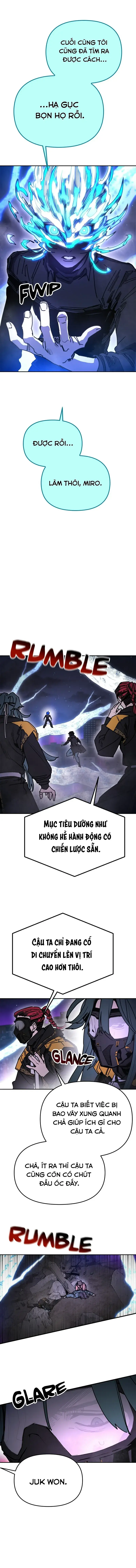 Chương 56 - Trang 1