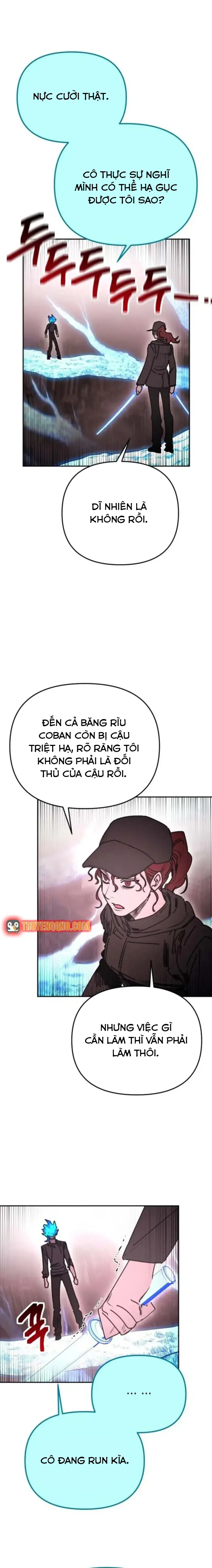 Chương 59 - Trang 2