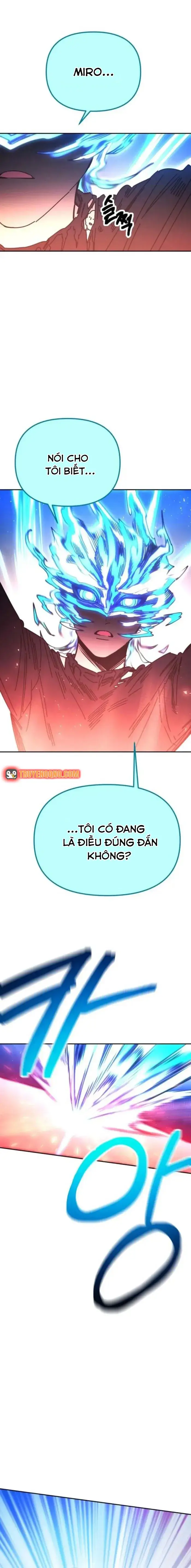 Chương 62 - Trang 2