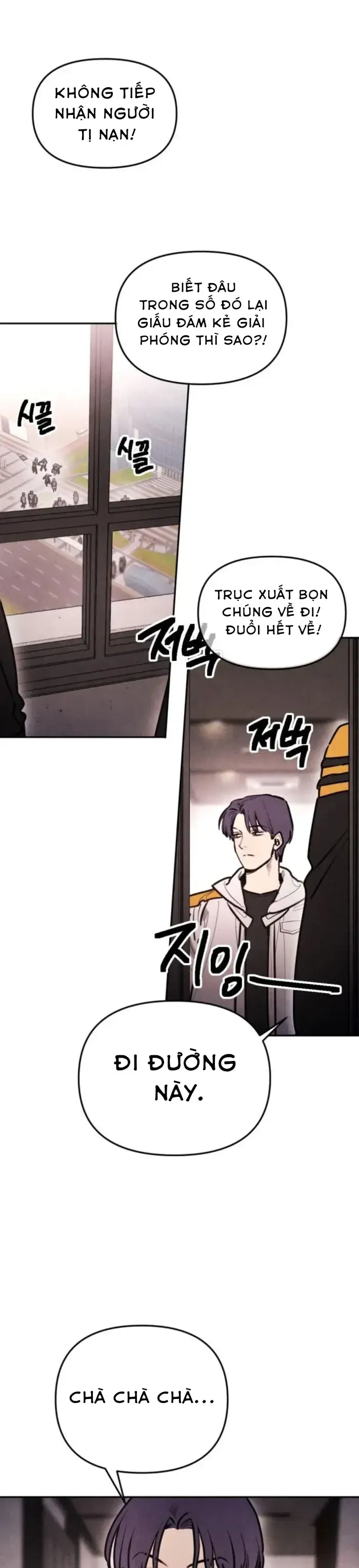 Chương 68 - Trang 2
