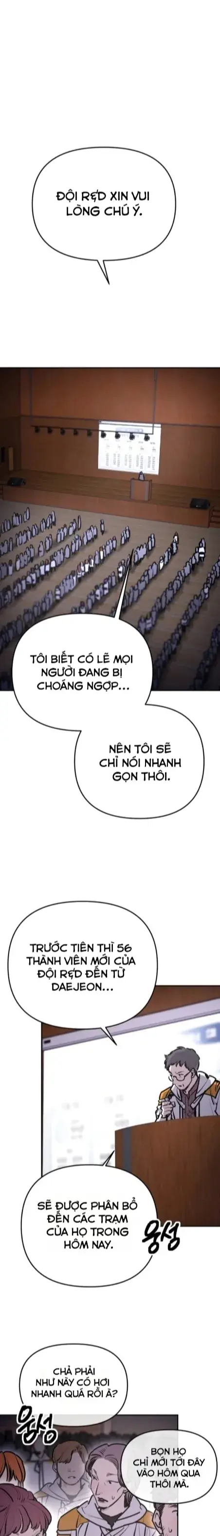 Chương 69 - Trang 2
