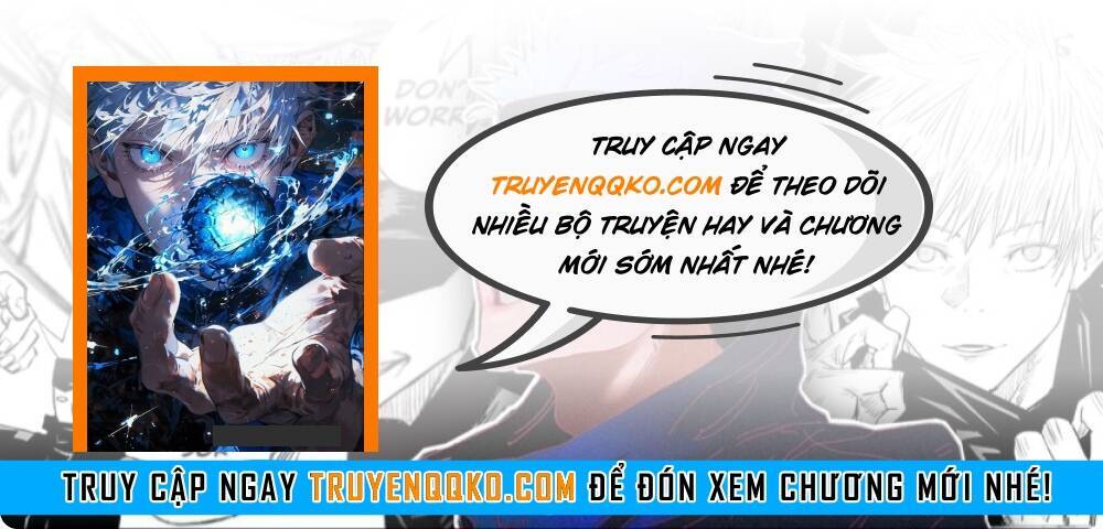 Chương 71 - Trang 1