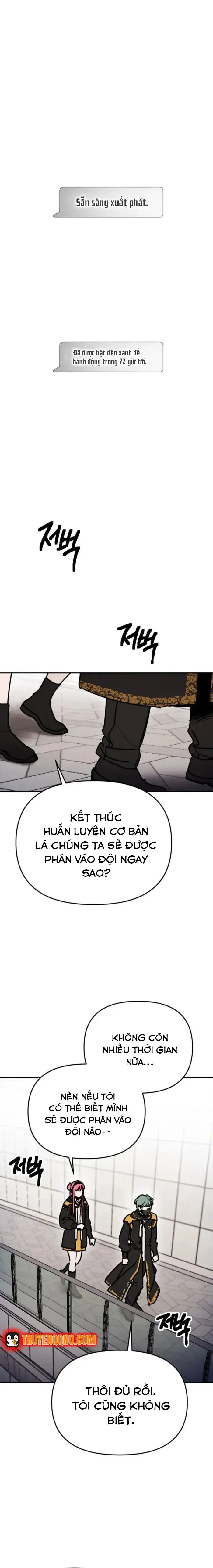 Chương 71 - Trang 2