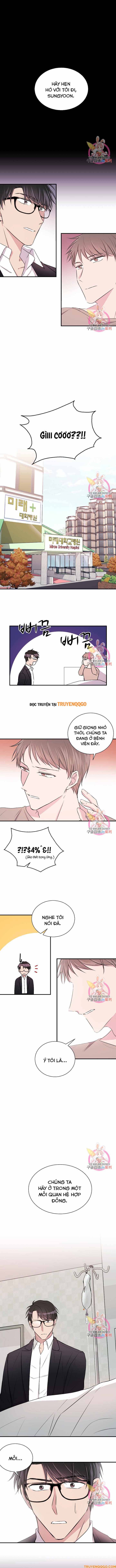 Chương 4 - Trang 1
