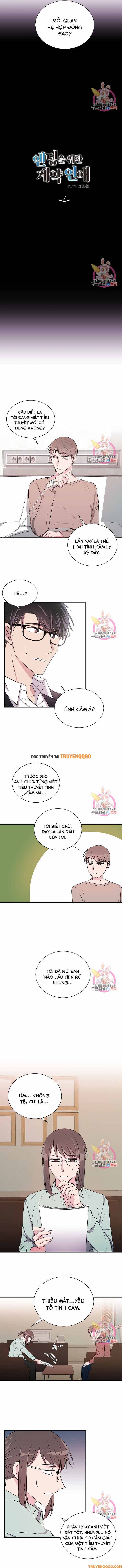 Chương 4 - Trang 2