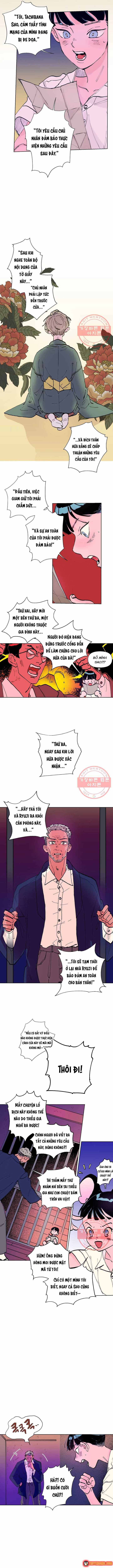 Chương 12 - Trang 2