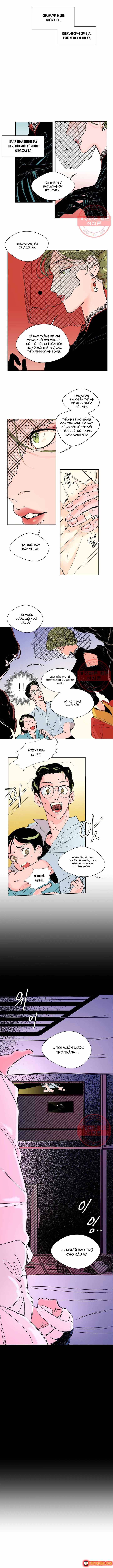 Chương 16 - Trang 2