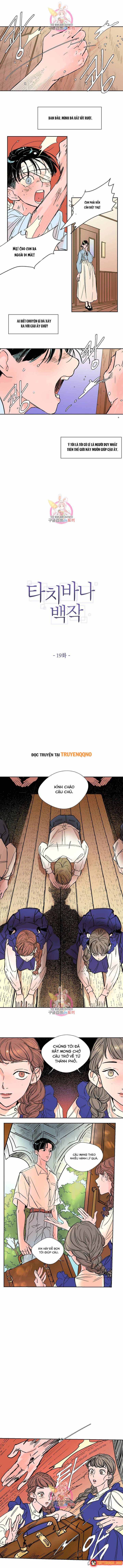 Chương 19 - Trang 1