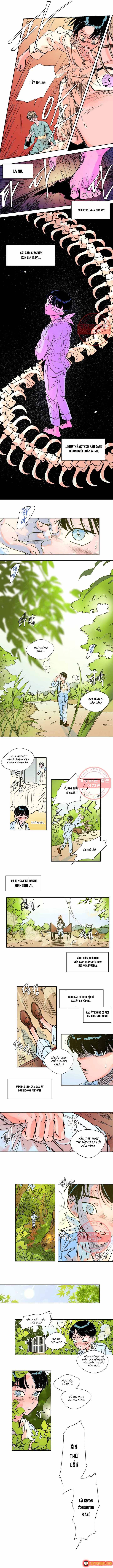 Chương 20 - Trang 2