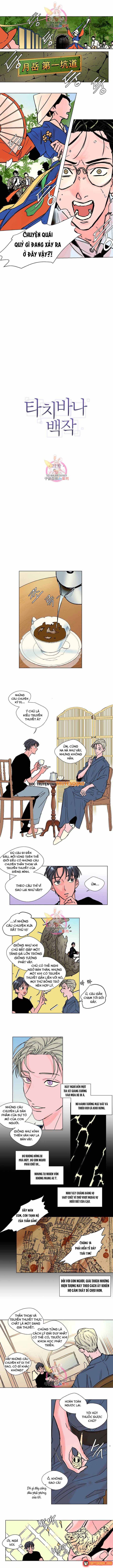 Chương 22 - Trang 1