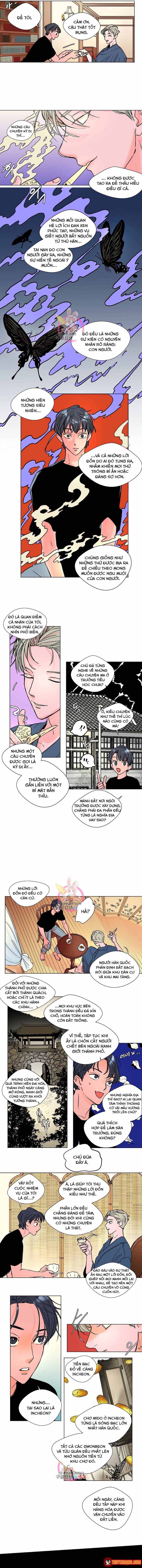 Chương 22 - Trang 2