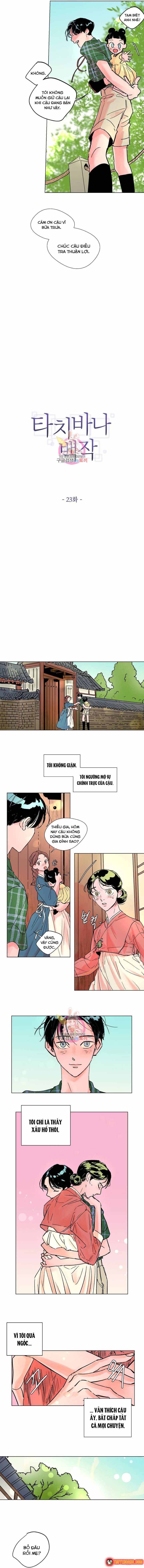 Chương 23 - Trang 2