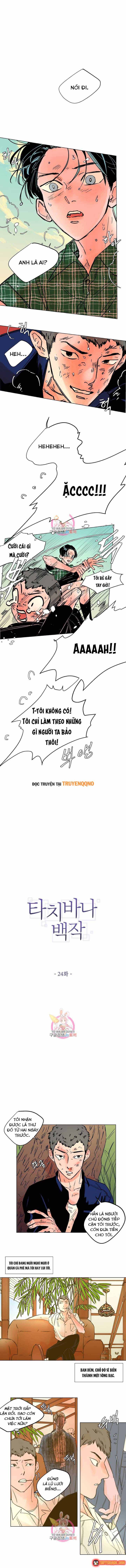 Chương 24 - Trang 1