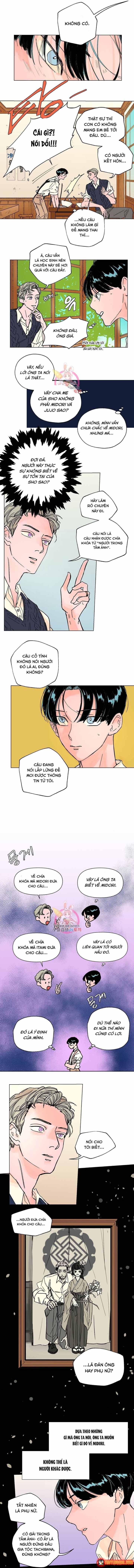 Chương 28 - Trang 2