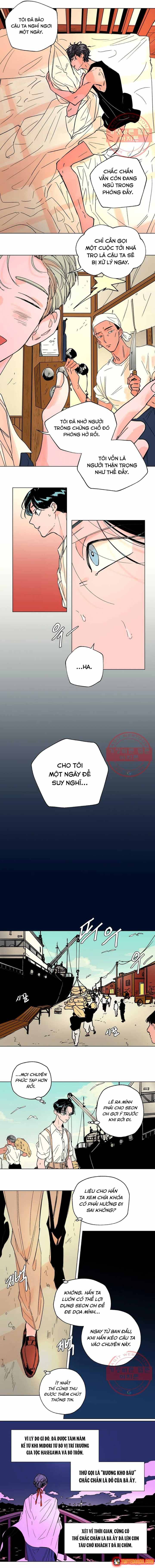 Chương 29 - Trang 2