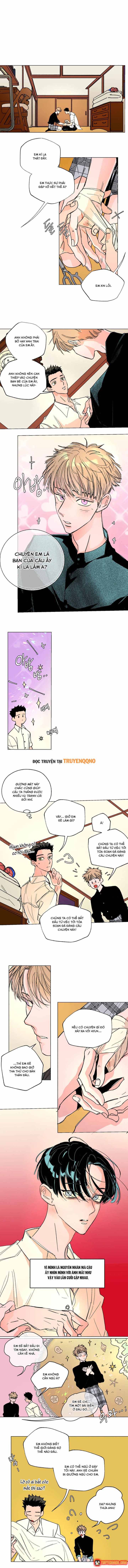 Chương 41 - Trang 1