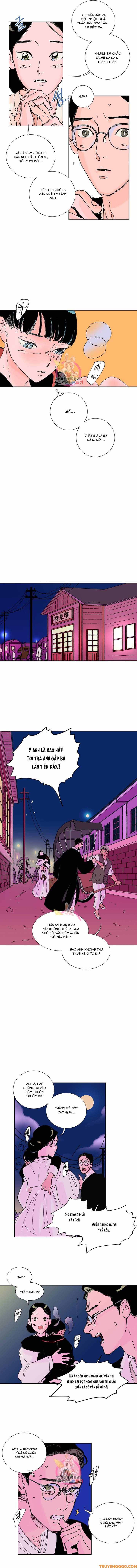Chương 5 - Trang 2