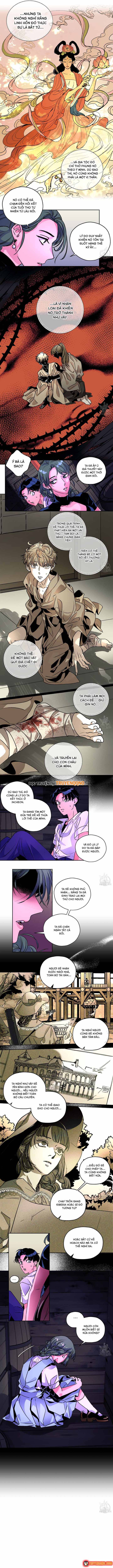 Chương 52 - Trang 2