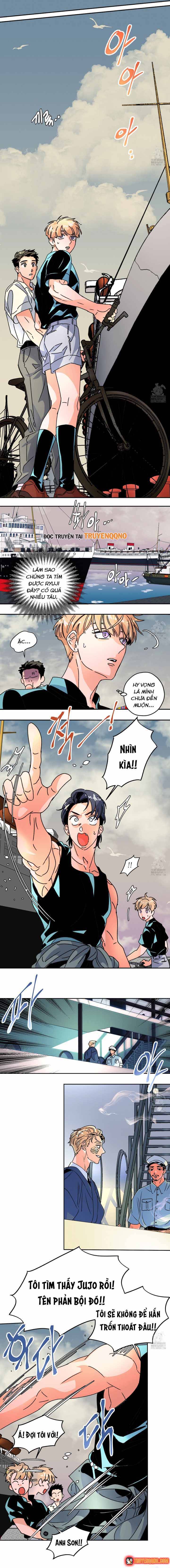 Chương 55 - Trang 2