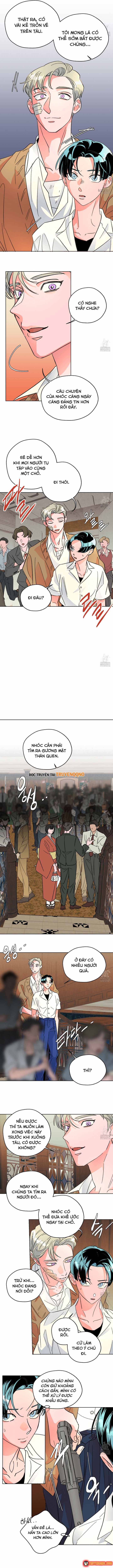 Chương 57 - Trang 2