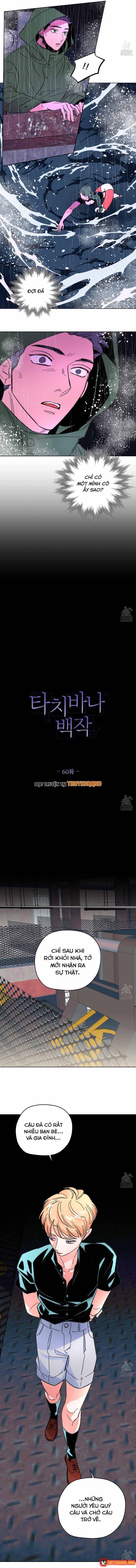 Chương 60 - Trang 2