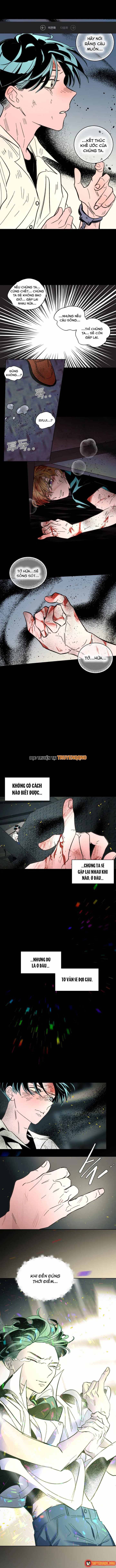 Chương 62 - Trang 1