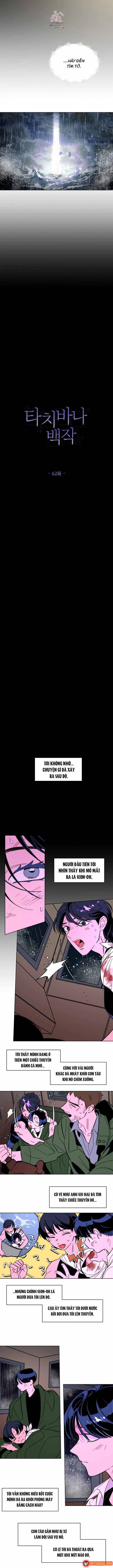 Chương 62 - Trang 2