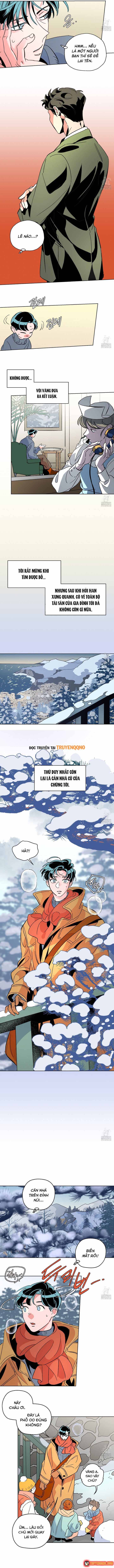 Chương 65 - Trang 2
