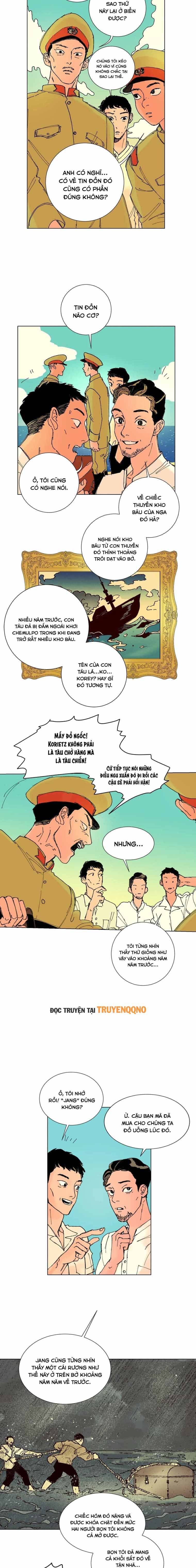 Chương 7 - Trang 2