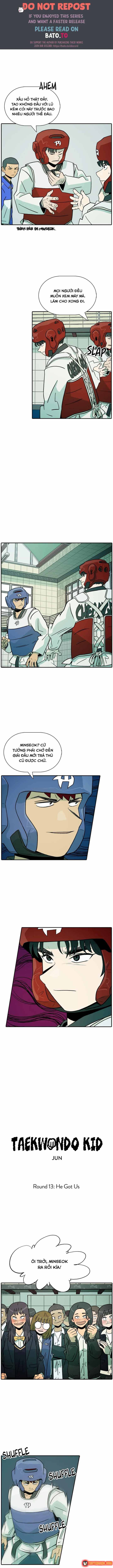 Chương 13 - Trang 1
