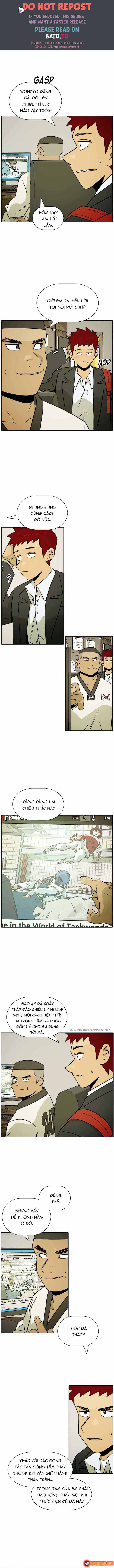 Chương 14 - Trang 1