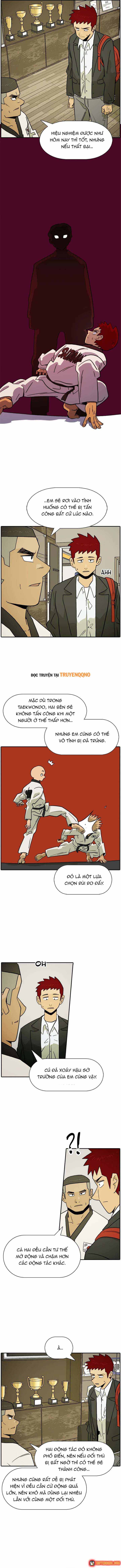 Chương 14 - Trang 2