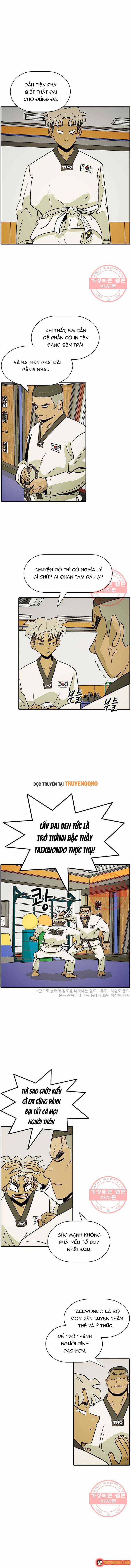 Chương 16 - Trang 2