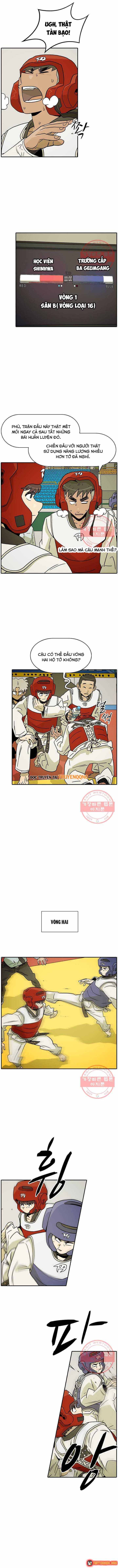 Chương 19 - Trang 2