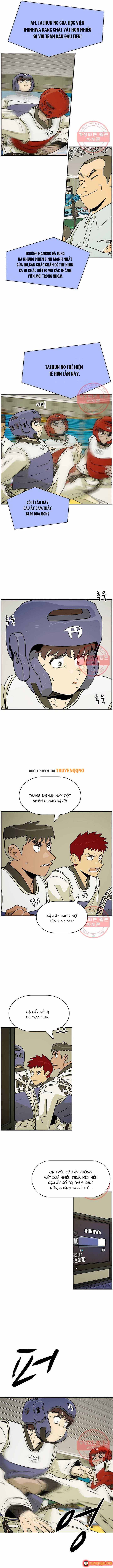 Chương 21 - Trang 2