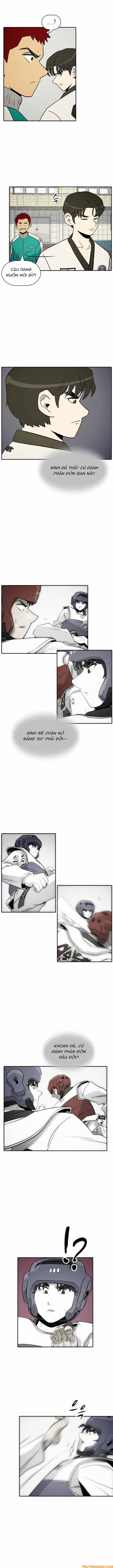 Chương 4 - Trang 2