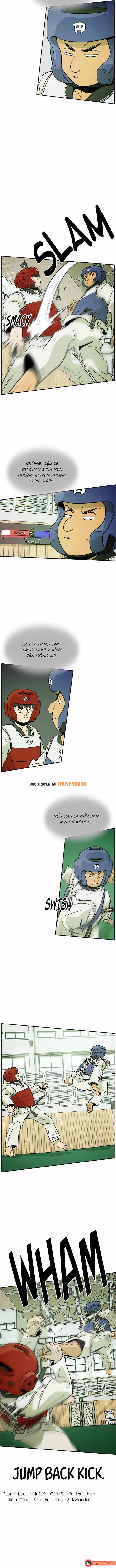 Chương 9 - Trang 2