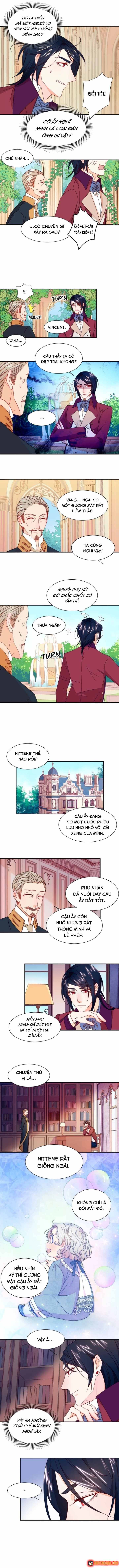 Chương 13 - Trang 2