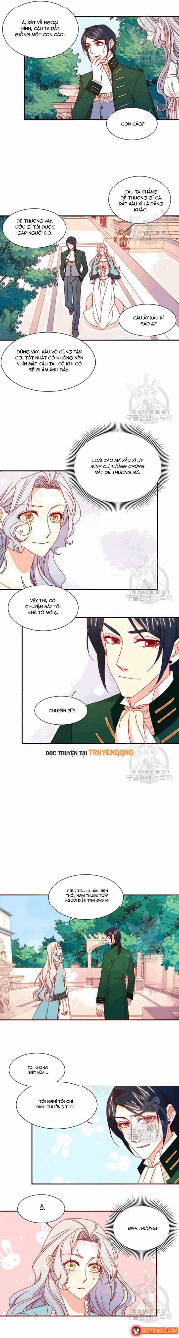 Chương 16 - Trang 2
