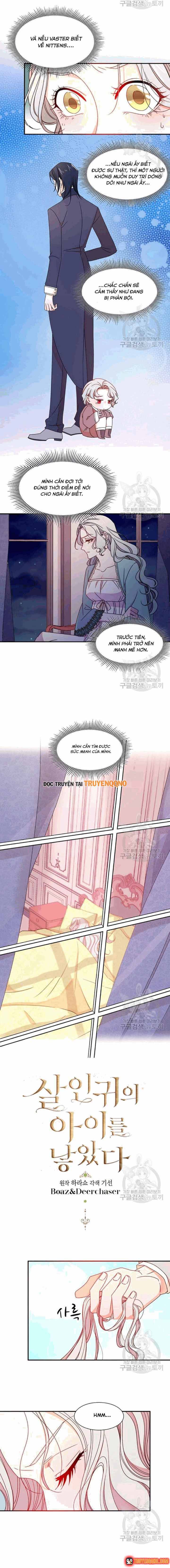 Chương 17 - Trang 2