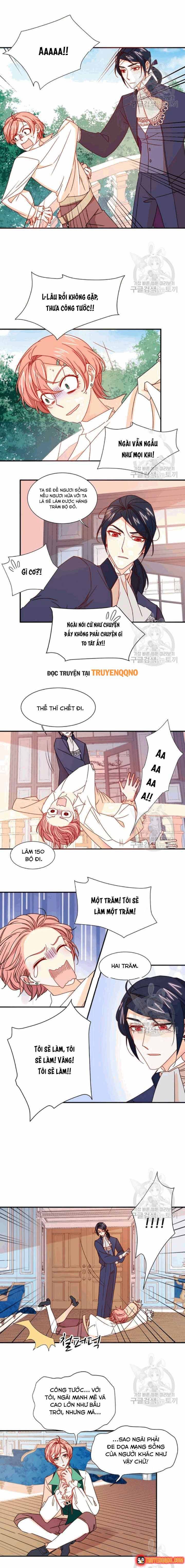Chương 18 - Trang 2