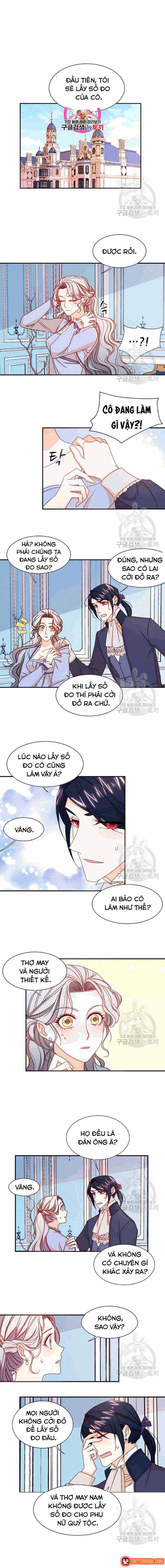 Chương 19 - Trang 1