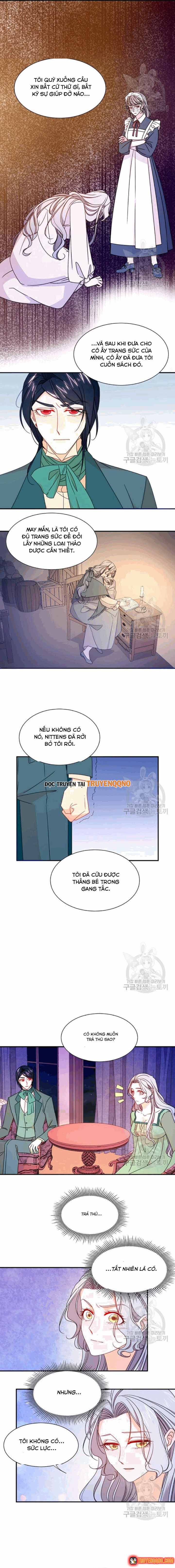 Chương 22 - Trang 2