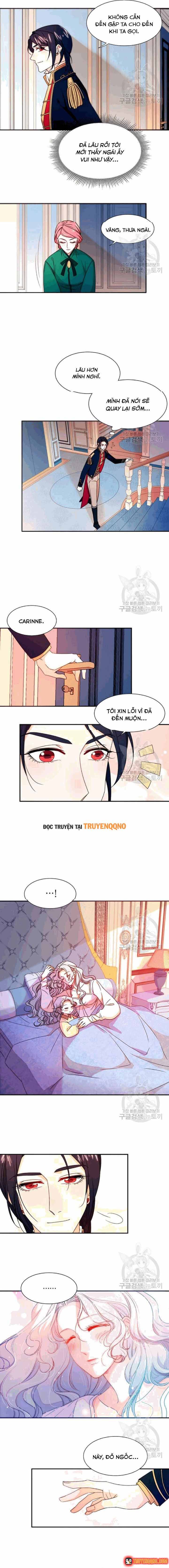 Chương 25 - Trang 2