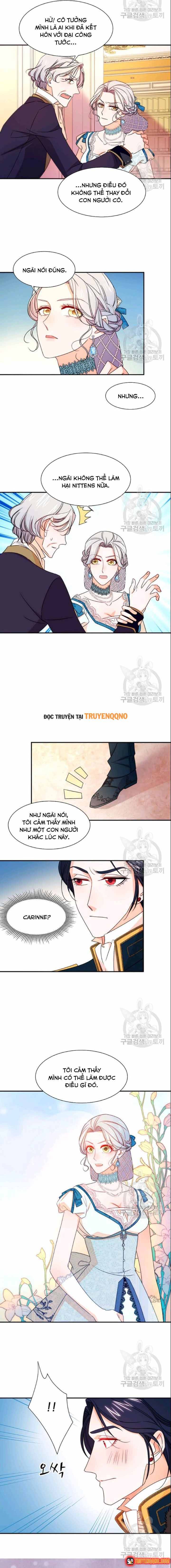 Chương 27 - Trang 2